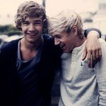 Profile Picture of angela_payne_directioner (@angela_payne_directioner) on Instagram