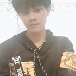 Profile Picture of Nô Hí (@macnguyen430) on Instagram