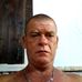 Profile Picture of David Lepra (@david.lepra.96) on Facebook