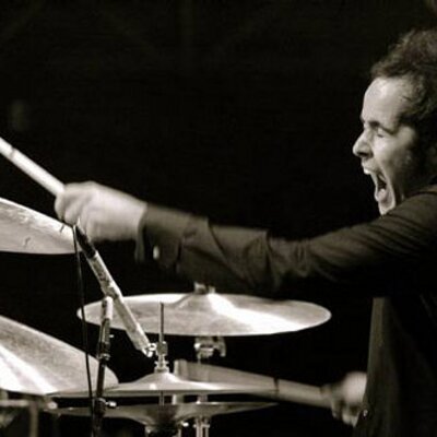 Profile Picture of Alvin Aleman (@Alvinaleman) on Twitter