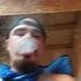 Profile Picture of Chris Mcbee (@chris.mcbee.353) on Facebook