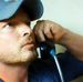 Profile Picture of Josh Tye (@josh.tye.79) on Facebook