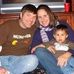 Profile Picture of Scott Beam (@scott.beam.739) on Facebook