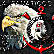 Profile Picture of Fernando Luciano (@fernandoluciano9492) on Youtube
