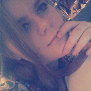 Profile Picture of caitlin craig (@caitlinjcraig15) on Instagram