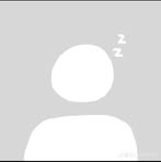 Profile Picture of T. Nguyên Đại (@tnguyenai) on Facebook