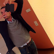 Profile Picture of Mark Strombach (@MeinPositivesLeben) on Youtube