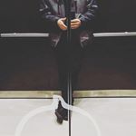 Profile Picture of Clint Benson (@benson_of_benson) on Instagram