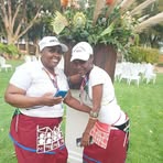 Profile Picture of Virginia Mancha Motsusi (@virginia.manchamotsusi) on Facebook