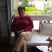 Profile Picture of Stella Moreno (@stella.moreno.35513) on Facebook