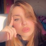 Profile Picture of Federica (@federica.sequino) on Instagram