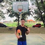 Profile Picture of Patrick Manalang (@paltikjames) on Instagram