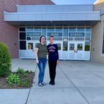 Profile Picture of Cheri Sturm (@nike9123colorado) on Instagram