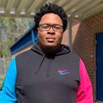 Profile Picture of Dennis J. Moye (@dennis_moye) on Instagram