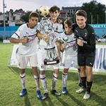 Profile Picture of kevin bright (@kev_0_3) on Instagram