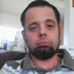 Profile Picture of Scott Biegler (@scott.biegler.3) on Facebook