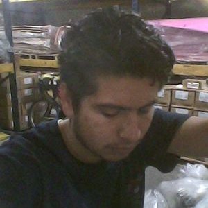 Profile Picture of Julian Becerra (@JulianB07482233) on Twitter