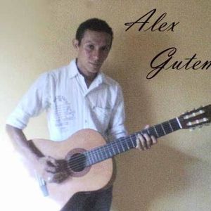 Profile Picture of Alex Gutem (@alexgutemoficial) on Myspace