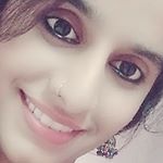 Profile Picture of sonia kumari (@soniakumari437) on Instagram