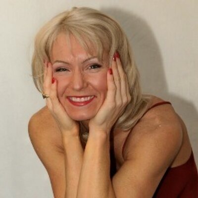 Profile Picture of Alexandra McPherson (@@alexmcpherson11) on Twitter