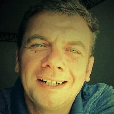 Profile Picture of Tim Davey (@Tim_J_Davey) on Twitter
