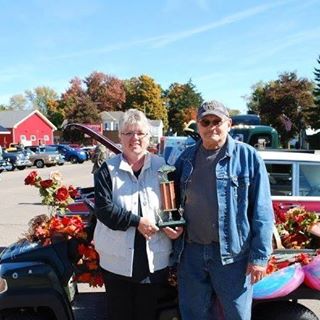 Profile Picture of Jerry Hollandsworth (@jerry.hollandsworth.353) on Facebook