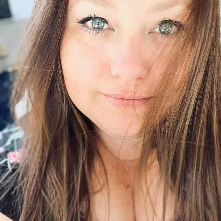 Profile Picture of VickieFitzpatrick (@vickiefitzpatrickudrjb) on Tiktok