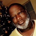 Profile Picture of Todd Jefferson (@tjdarkgable) on Instagram