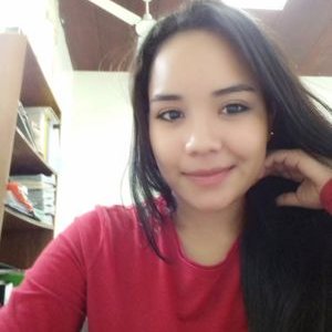 Profile Picture of Cesia Hernandez (@CesiaHernande17) on Twitter