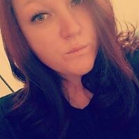 Profile Picture of Misty Scoggins (@misty-scoggins-1) on Quora