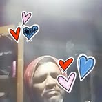 Profile Picture of Roland Keith DuPlooy (@Roland-Keith-DuPlooy) on Facebook