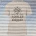 Profile Picture of David Roblee (@david.roblee.7) on Facebook