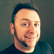 Profile Picture of Stephen Clarkson (@stephenclarkson6047) on Youtube