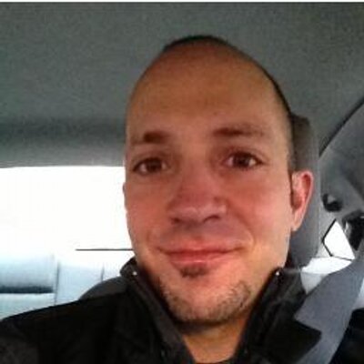 Profile Picture of Jonathan Ocker (@JonathanOcker) on Twitter