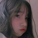 Profile Picture of nguyễn thùy dương (@dunn.deyy) on Instagram
