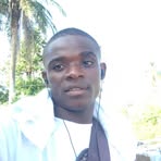 Profile Picture of Daniel T Mulbah (@Daniel-T-Mulbah) on Facebook