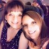 Profile Picture of Jacquie Higgins (@@jacquiehiggins) on Tiktok