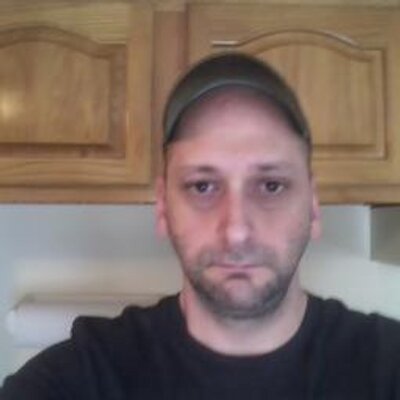 Profile Picture of Gary L Plank (@plankgl) on Twitter