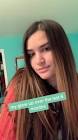 Profile Picture of   Rebecca Dybas... (@rebeccadybas) on Tiktok