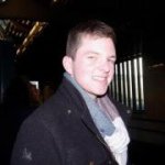 Profile Picture of Aaron Weiner (@weinerman2594) on Instagram