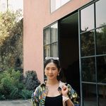 Profile Picture of Sophia Tsai (@sophiaryaun) on Instagram