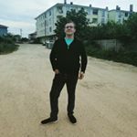 Profile Picture of SMTAL 📚 (@tufan_ersin59) on Instagram