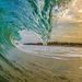 Profile Picture of Alejandro Müller (@am83photo) on Pinterest