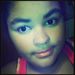 Profile Picture of Sabrina Reedy (@smile3576) on Pinterest