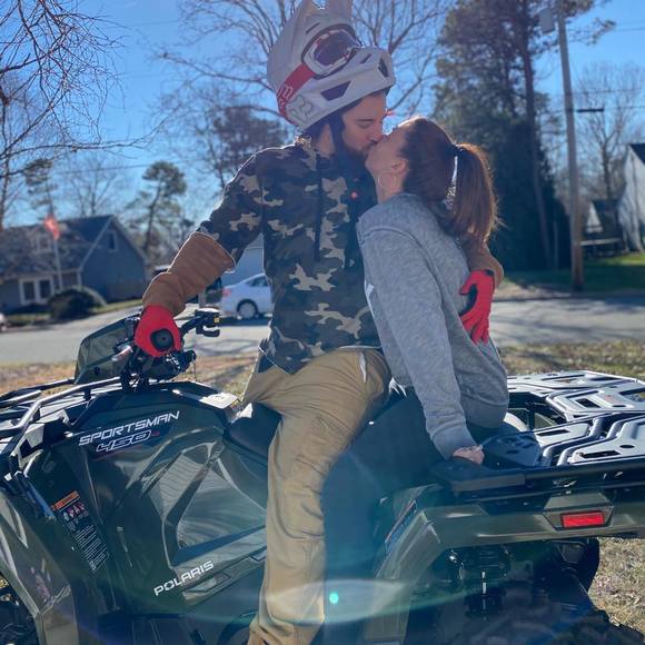 Profile Picture of Pam Swarner (@switlikkids4) on Poshmark