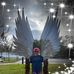 Profile Picture of Reta Zielinski Hogg (@reta.ann.54) on Facebook