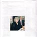 Profile Picture of Denise Bates (@dudleybates) on Facebook