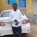 Profile Picture of Andrew Musa (@andrew.musa.31) on Facebook
