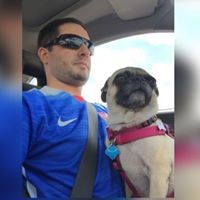 Profile Picture of Andre Pereira (@andre-pereira-30) on Quora