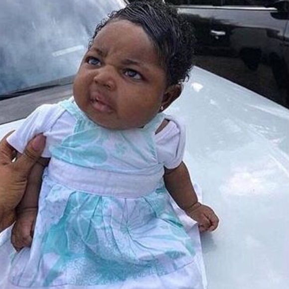 Profile Picture of Dee Demmings (@demmingsd) on Poshmark